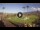 Webcam in Costa Adeje (Tenerife), 2.7 mi away