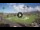 Webcam in Costa Adeje (Tenerife), 2.1 mi away