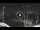 Webcam in Costa Adeje (Tenerife), 13.6 mi away