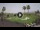 Webcam in Costa Adeje (Teneriffa), 24.2 km