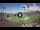 Webcam in Costa Adeje (Tenerife), 13.1 km