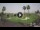 Webcam in Costa Adeje (Tenerife), 31 km