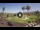 Webcam in Costa Adeje (Tenerife), 0.6 mi away