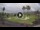 Webcam in Costa Adeje (Tenerife), 4 km