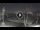 Webcam in Costa Adeje (Tenerife), 5 km