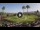 Webcam in Costa Adeje (Tenerife), 5.3 km