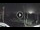 Webcam in Costa Adeje (Tenerife), 2.7 mi away