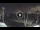 Webcam in Costa Adeje (Tenerife), 19.6 mi away