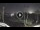 Webcam in Costa Adeje (Teneriffa), 3.8 km entfernt