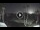 Webcam in Costa Adeje (Tenerife), 2.7 mi away