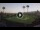 Webcam in Costa Adeje (Tenerife), 8 mi away