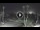 Webcam in Costa Adeje (Teneriffa), 5 km entfernt