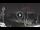 Webcam in Costa Adeje (Teneriffa), 31 km entfernt