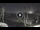 Webcam in Costa Adeje (Tenerife), 0.6 mi away
