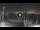 Webcam in Costa Adeje (Tenerife), 6.6 mi away