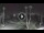 Webcam in Costa Adeje (Tenerife), 13.1 km