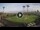 Webcam in Costa Adeje (Tenerife), 0.9 mi away