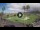 Webcam in Costa Adeje (Tenerife), 24.2 km
