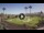 Webcam in Costa Adeje (Tenerife), 19.6 mi away