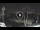 Webcam in Costa Adeje (Tenerife), 3.9 mi away
