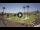 Webcam in Costa Adeje (Tenerife), 1.2 mi away