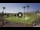 Webcam in Costa Adeje (Teneriffa), 17.2 km entfernt