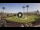 Webcam in Costa Adeje (Tenerife), 19.6 mi away