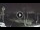 Webcam in Costa Adeje (Tenerife), 13.6 mi away
