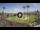 Webcam in Costa Adeje (Tenerife), 1.2 mi away
