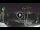 Webcam in Costa Adeje (Tenerife), 17.1 mi away