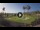 Webcam in Costa Adeje (Tenerife), 2.3 km