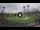 Webcam in Costa Adeje (Teneriffa), 5.3 km entfernt