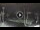 Webcam in Costa Adeje (Tenerife), 13.6 mi away