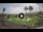 Webcam in Costa Adeje (Tenerife), 1.2 mi away