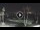 Webcam in Costa Adeje (Tenerife), 3.8 km