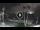 Webcam in Costa Adeje (Tenerife), 17.2 km