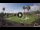 Webcam in Costa Adeje (Tenerife), 35.3 km