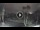 Webcam in Costa Adeje (Tenerife), 3.8 km