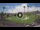 Webcam in Costa Adeje (Teneriffa), 1.7 km entfernt
