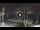 Webcam in Costa Adeje (Tenerife), 7.3 km