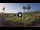 Webcam in Costa Adeje (Tenerife), 3.9 km