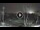 Webcam in Costa Adeje (Tenerife), 2.5 mi away
