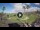 Webcam in Costa Adeje (Tenerife), 7.4 km