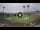 Webcam in Costa Adeje (Tenerife), 24.2 km