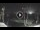 Webcam in Costa Adeje (Tenerife), 3.1 km