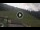 Webcam in Folgaria, 5.1 km entfernt