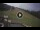 Webcam in Folgaria, 4.2 km