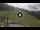 Webcam in Folgaria, 4 mi away