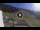 Webcam in Folgaria, 6.3 mi away