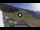 Webcam in Folgaria, 6.3 mi away